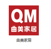 咸安机房客户家居行业
